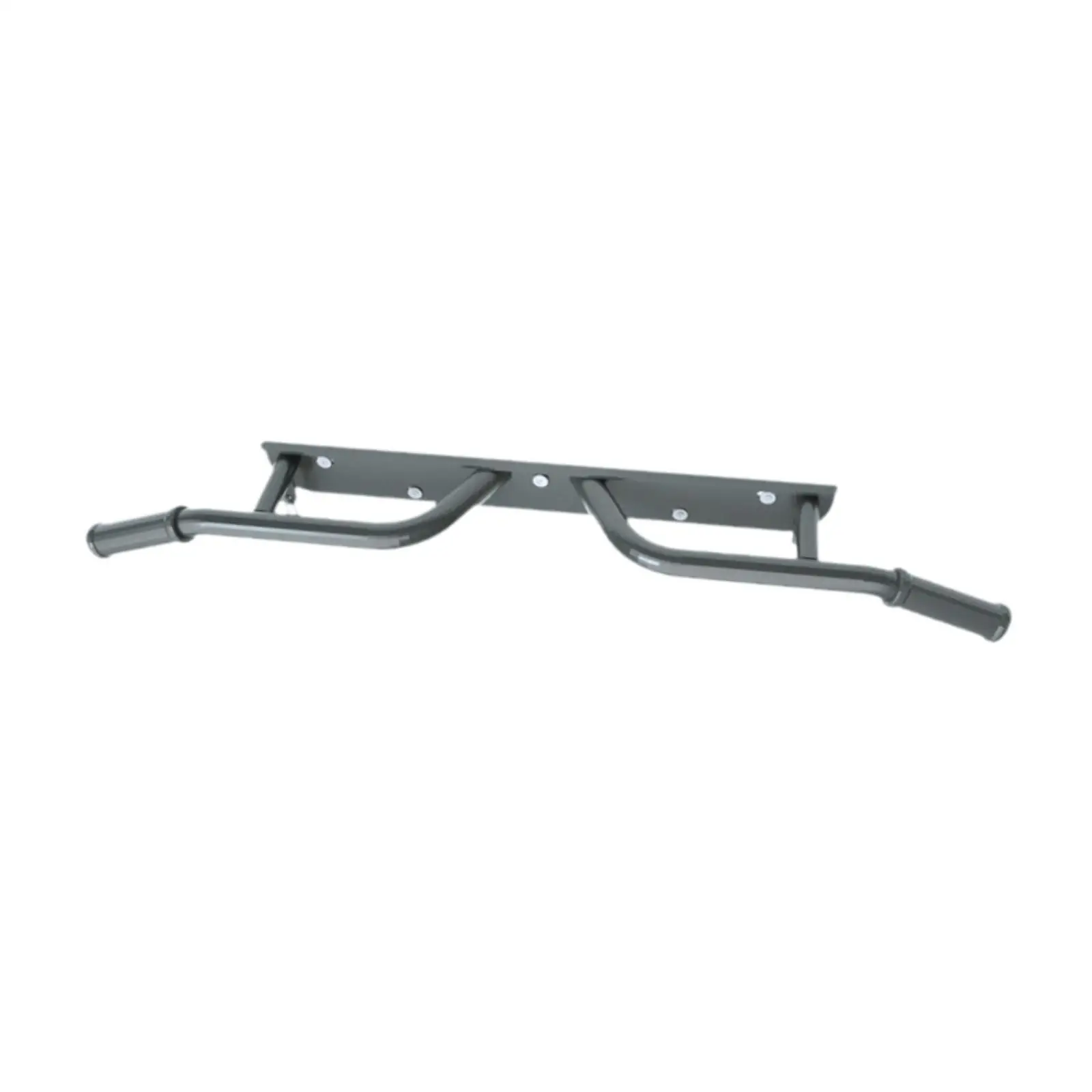 Chin up Bar Strength Exercising for Doorway Doorway Exercise Bar Pull up