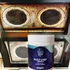 Household Degreasing Powder Kitchen Extractor Hood Concentrated Heavy Oil Pollution Cleaner Chef Cleaning Chemicals Home 2