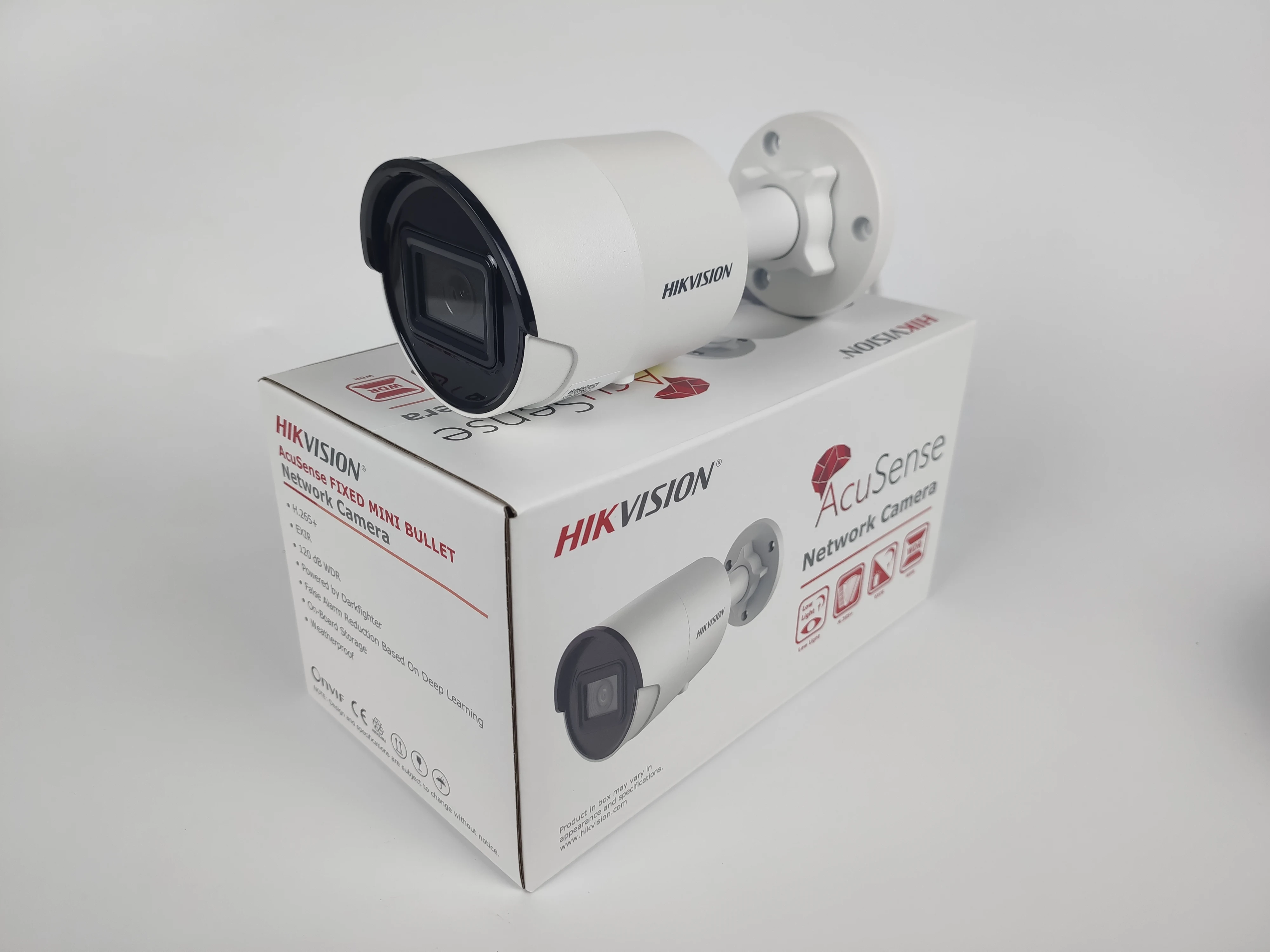 dsc-products