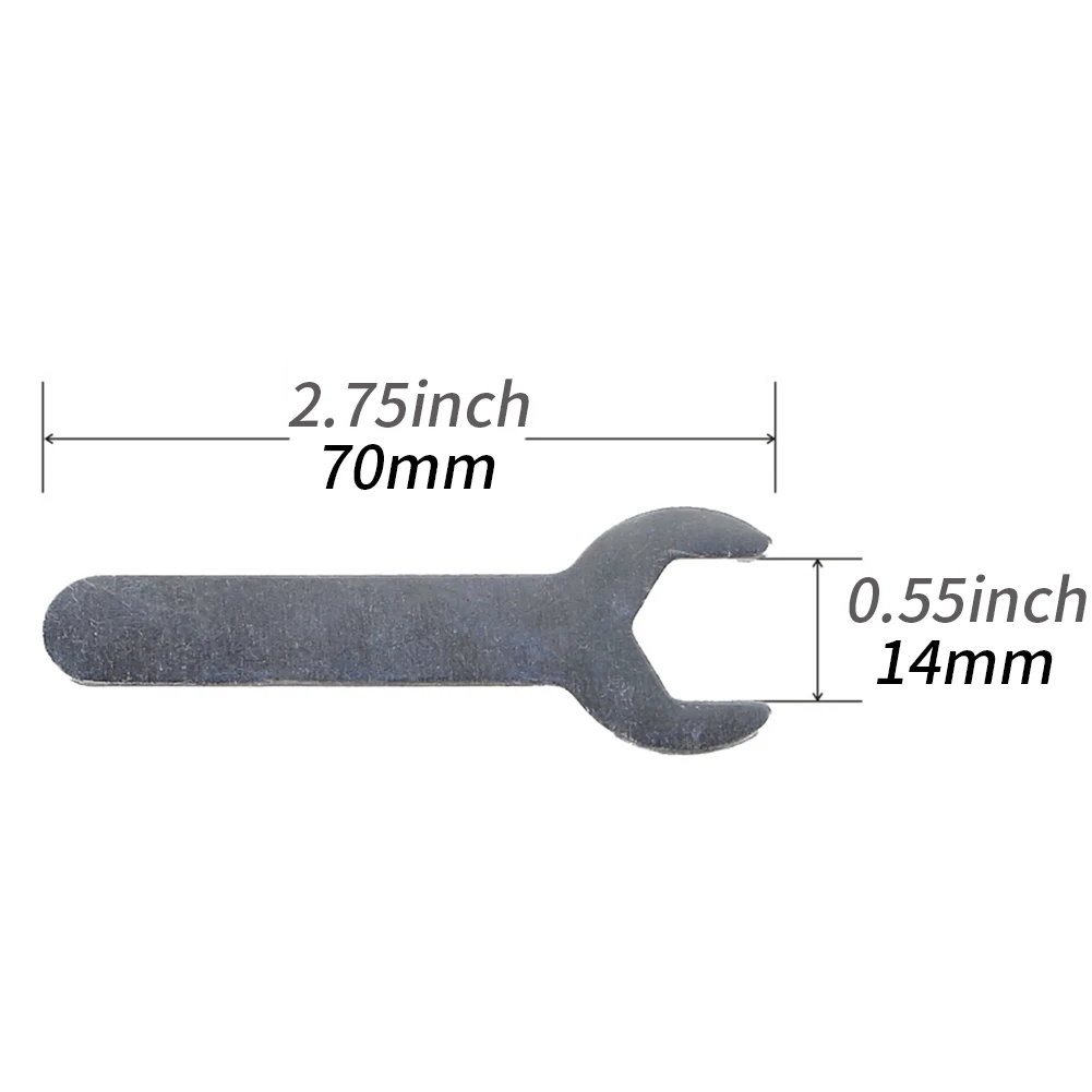 Guitar Strap Locks Metal Guitar Strap Buttons Lock Tail Nail With Wrench For Acoustic Electric Guitar Bass Ukulele