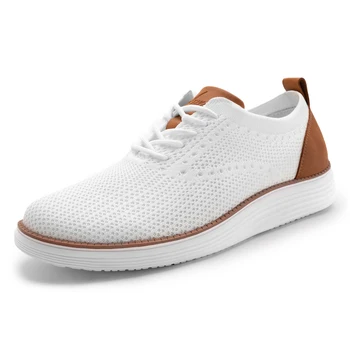 Men's Casual Sneakers 1