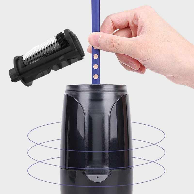 Рисунок 6 - TENWIN электрическая точилка для карандашей