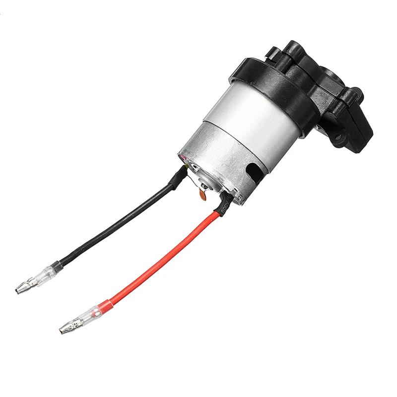 HBToysRCCarPowerGearBoxconmotore540perZP1001110RCveicoli.jpg