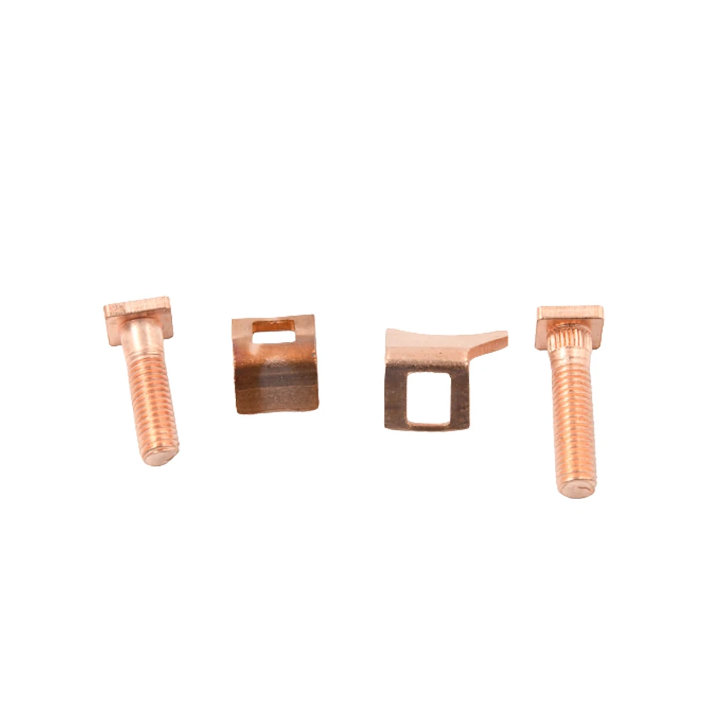 ι Ŀ   Ÿ   , 228000-7220, Td5 2.5 Nad101240