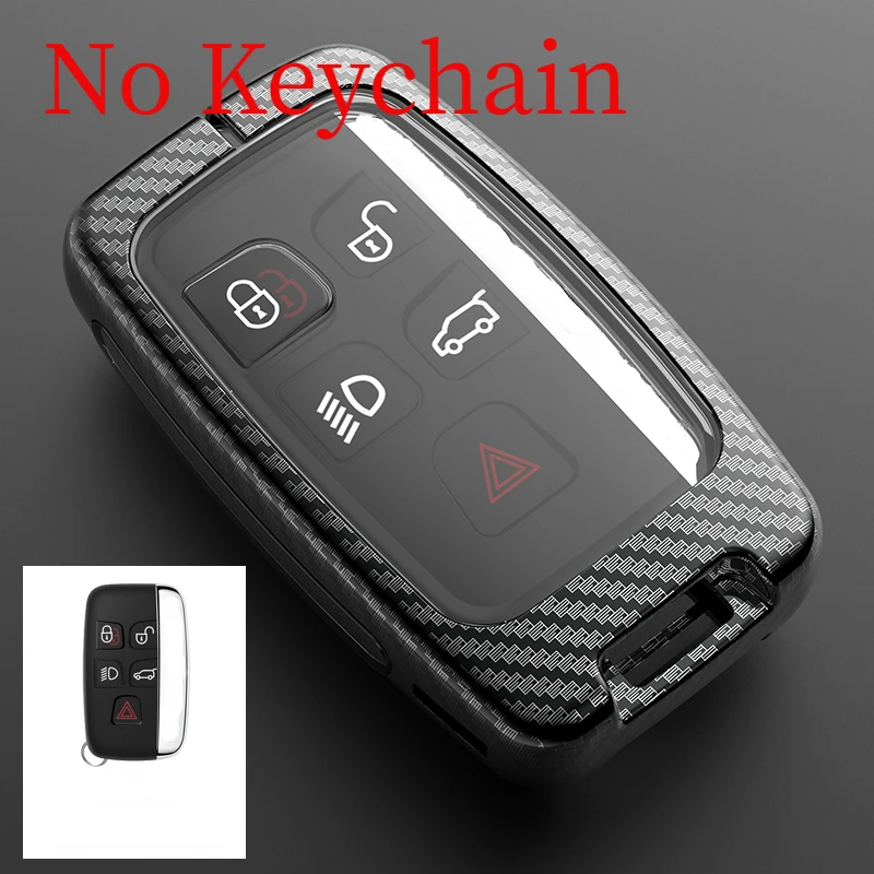 Custodia per chiave a distanza per auto in lega TPU per chitarra Land Rover Range Rover Sport Evoque Freelander Velar Discovery 4 Jaguar XE XJ XF 13 Custodia per chiave a distanza per auto in lega TPU per chitarra Land Rover Range Rover Sport Evoque Freelander Velar Discovery 4 Jaguar XE XJ XF - Sebf9c718f4014dd680af400c9fb625d8i