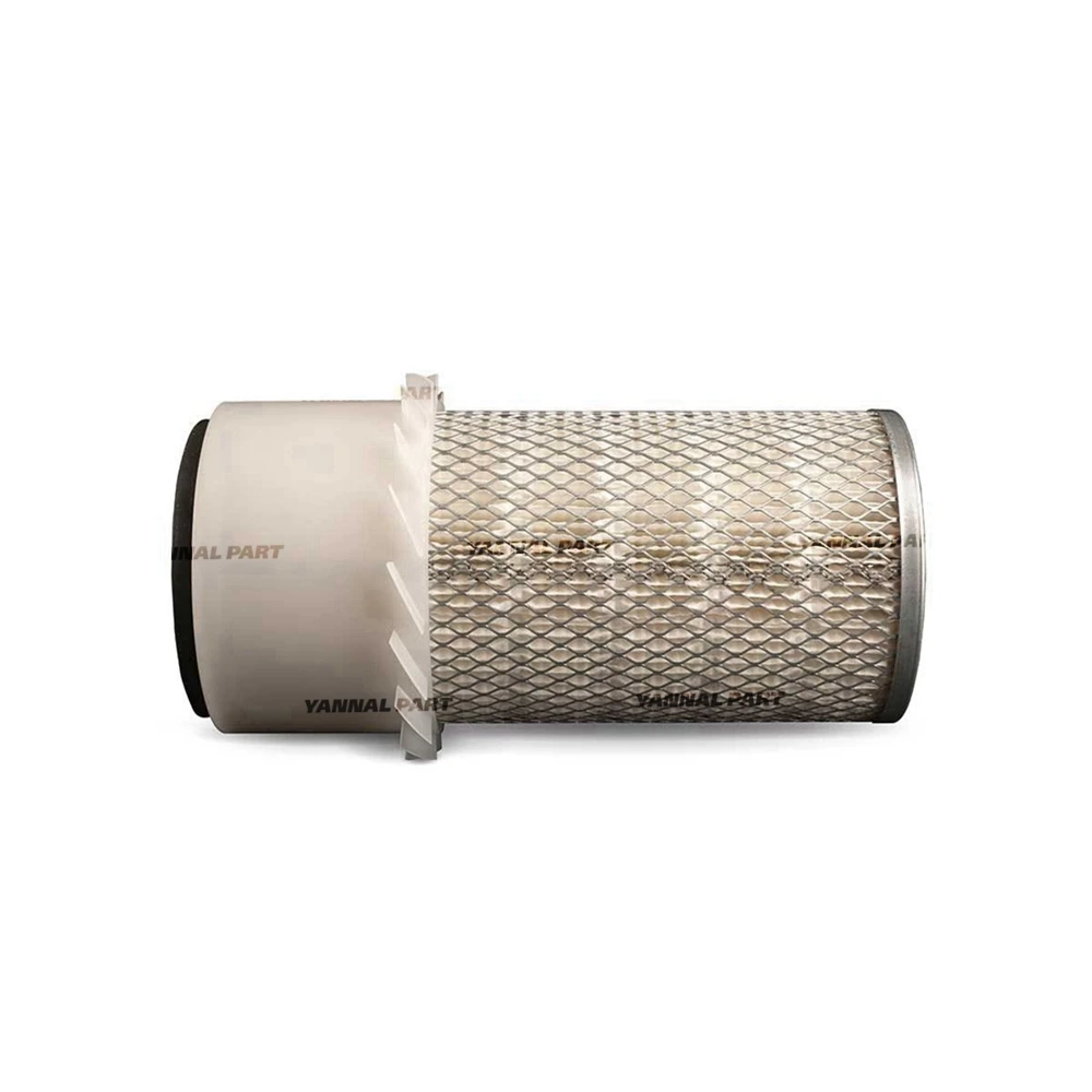 

Air Filter 6598492 for Bobcat 641 643 645 741 743 751 753 763 773