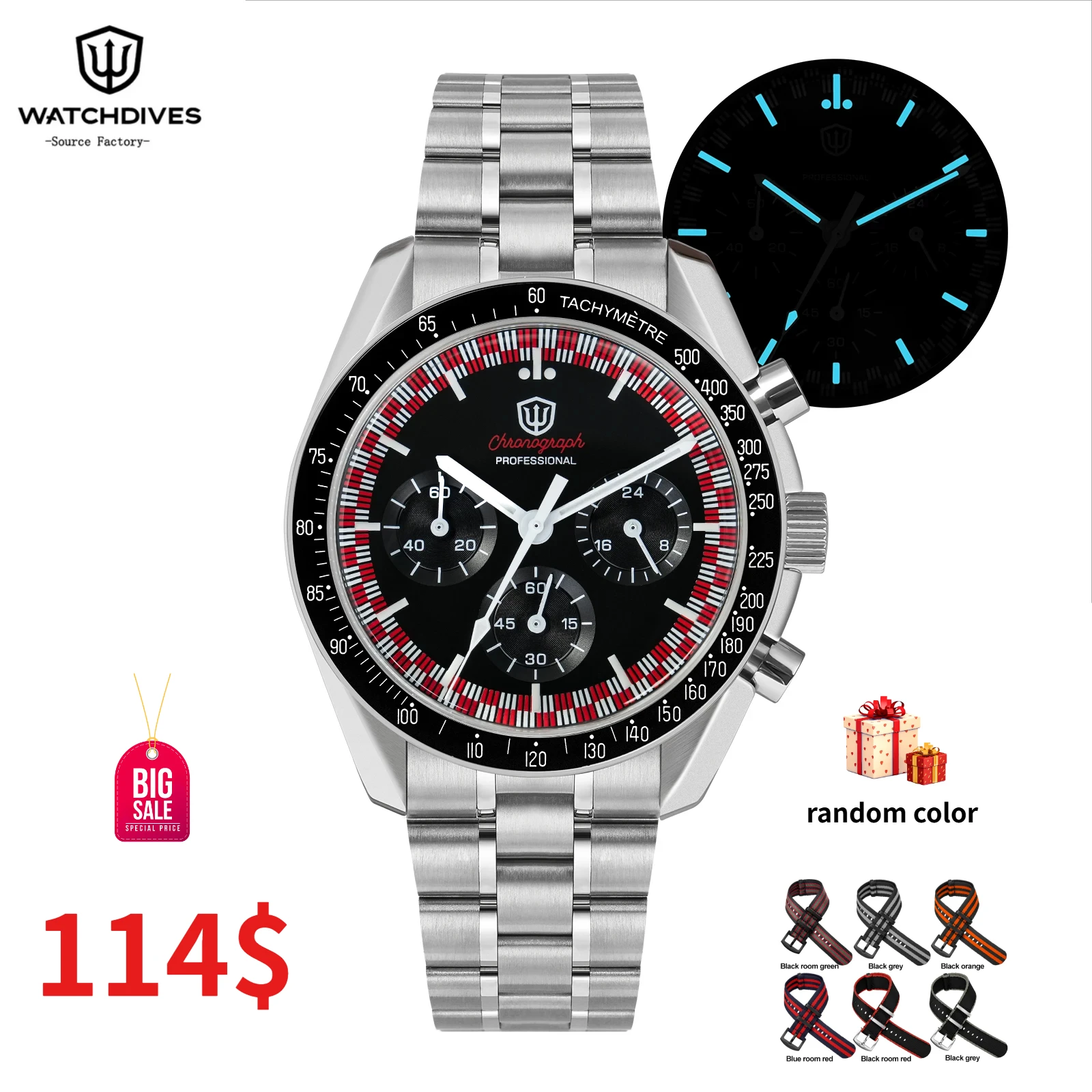 Sebf9ee1cc3f2482c9fbd309ac056d