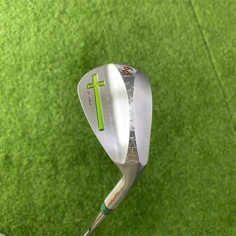Jean-Carlo JC-202 Golf Club Wedges 48 50 52 54 56 58 60