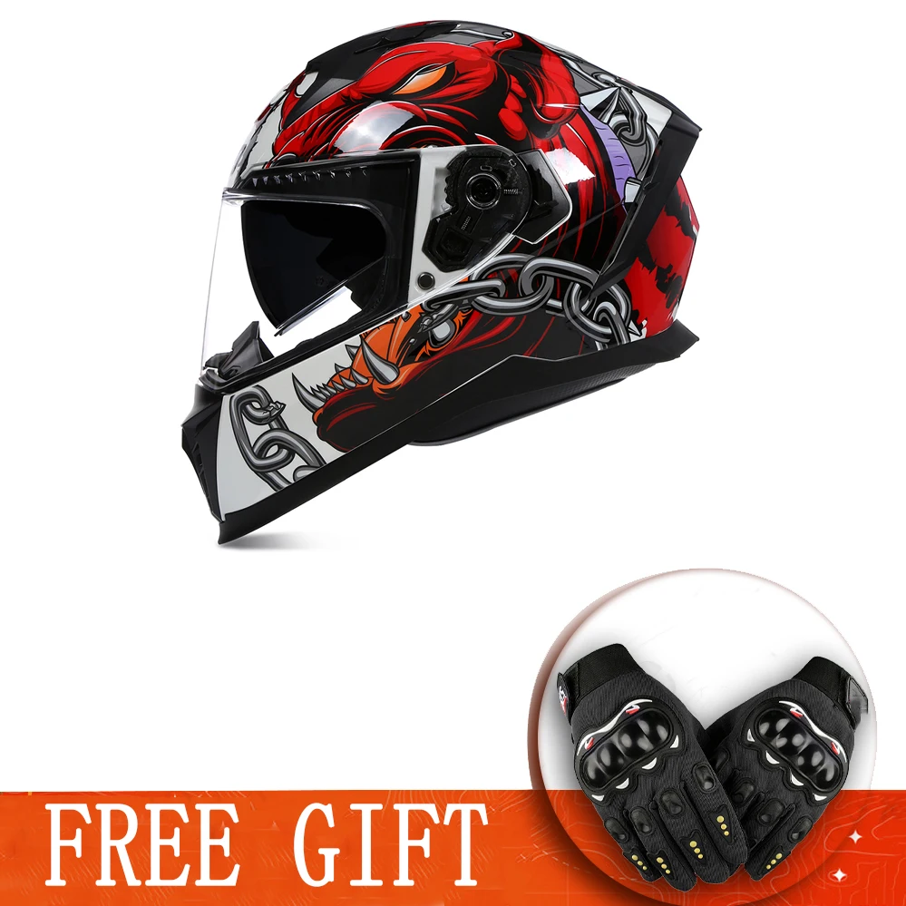  Ǯ ̽  , ũν ȣ,  ׼,   ,  , Kask ECE
