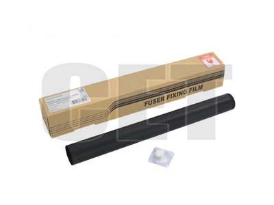 Для закрепляющей пленки струйной печати для Lexmark MX310 MX317 MX410 MX417 MX510 MX511 MX511 MX517 MX610 MX611 MX617 XM1140 XM1145 XM3150