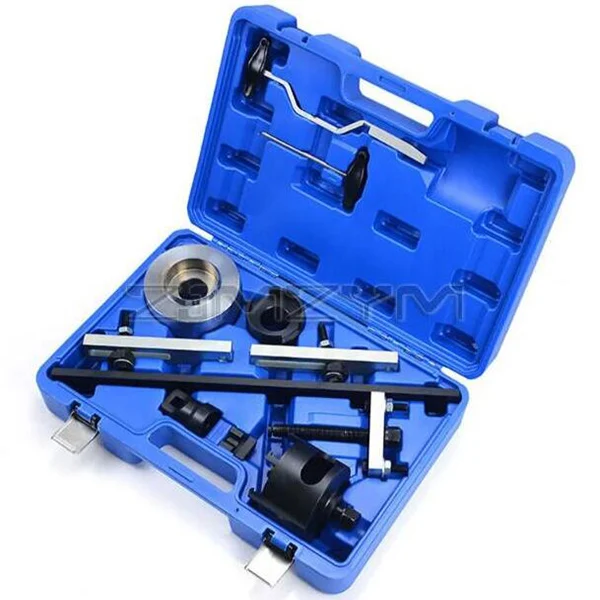 58 Tool Store