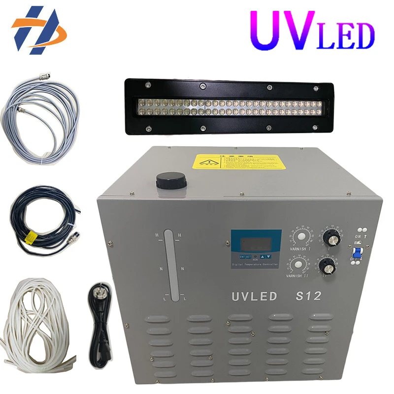 Рисунок 6 - Световая поверхность для цифрового принтера 180*15 мм