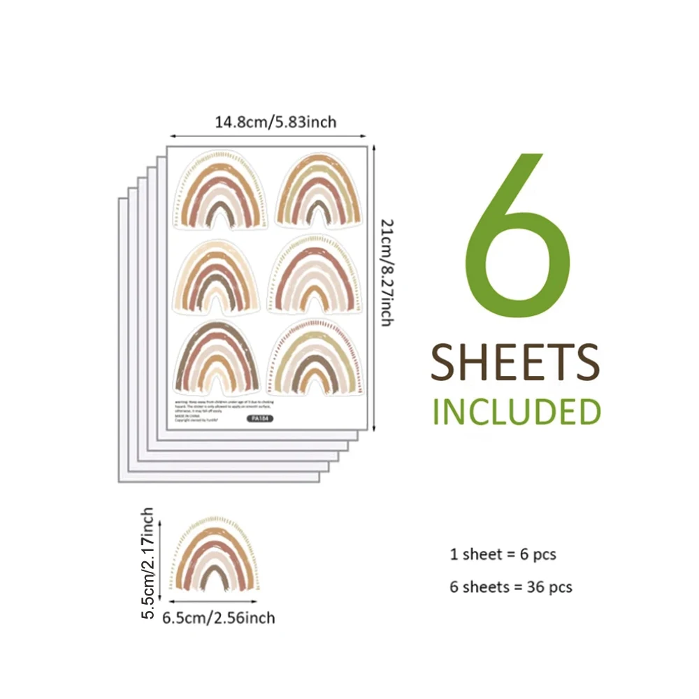 Sebfa36e5e3f742ccb7451ef39c9926cdO