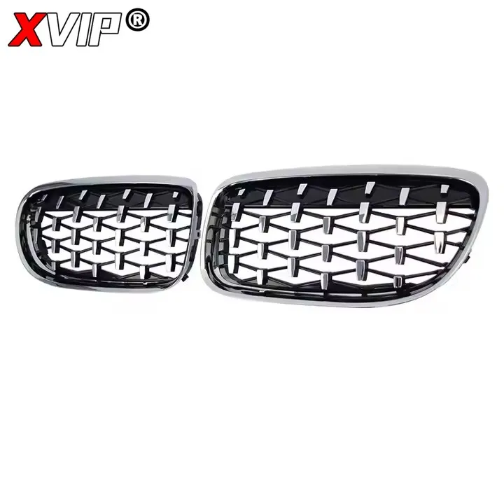 XVIP  Ʈ  ׸,  M Ÿ ڵ ׸, BMW 3 ø E90 E91 2009 2012 ̱  Ÿ   ׸