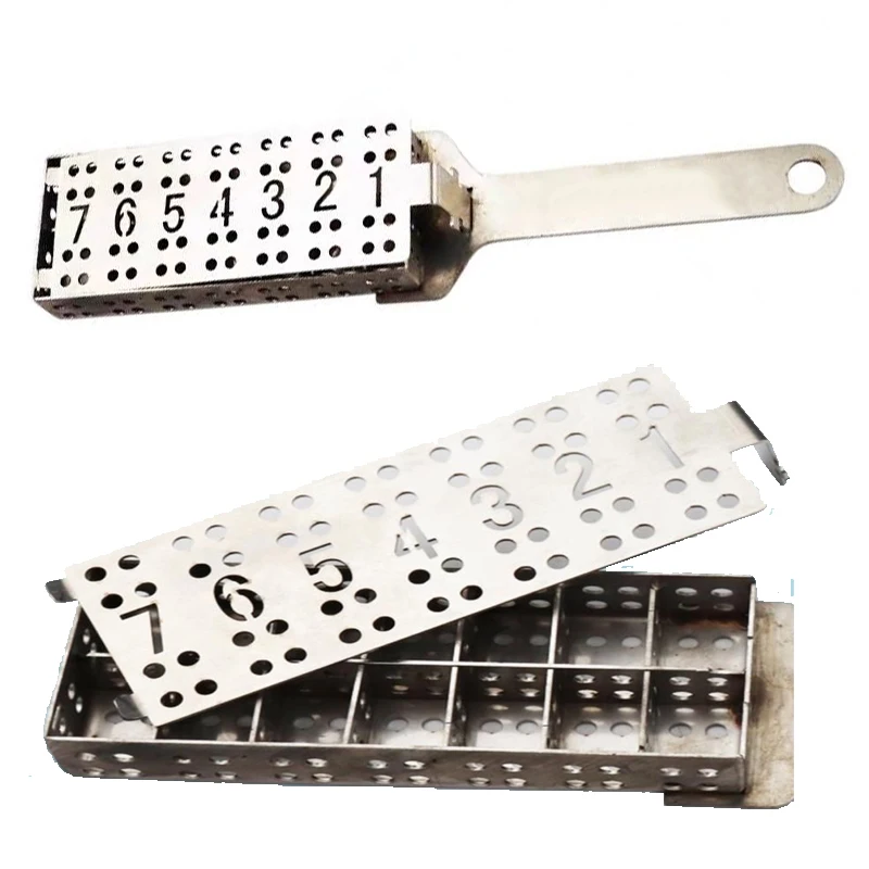 Toothwashing Racket Sebfa4af51fd04579b327c58d16932d8fJ.jpg