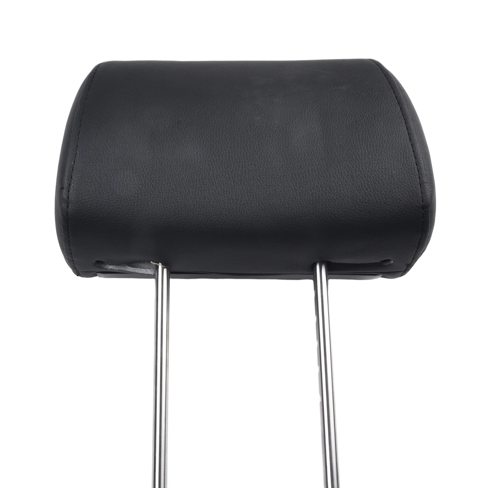 ڵ  Ƽ̵ ÷̾ MP5 ÷, ڵ Ӹ , ڵ ׼ , 273mm  180mm  124mm, DC 12V, 7 ġ