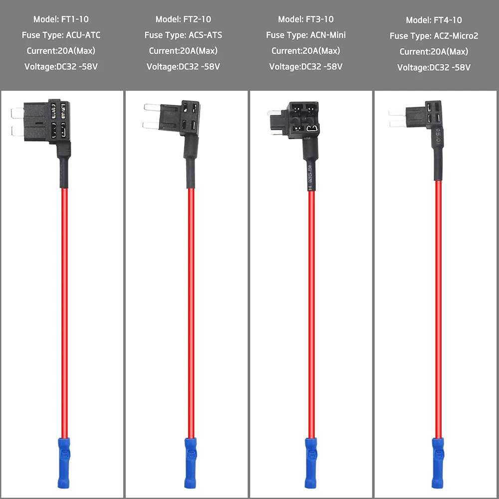 Slide image cdc1b061790c4ac5aec29c71751ff983