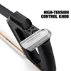 ToughBuilt TB-H4-22H 12in High Tension Hacksaw Hand Tools Accessories 4