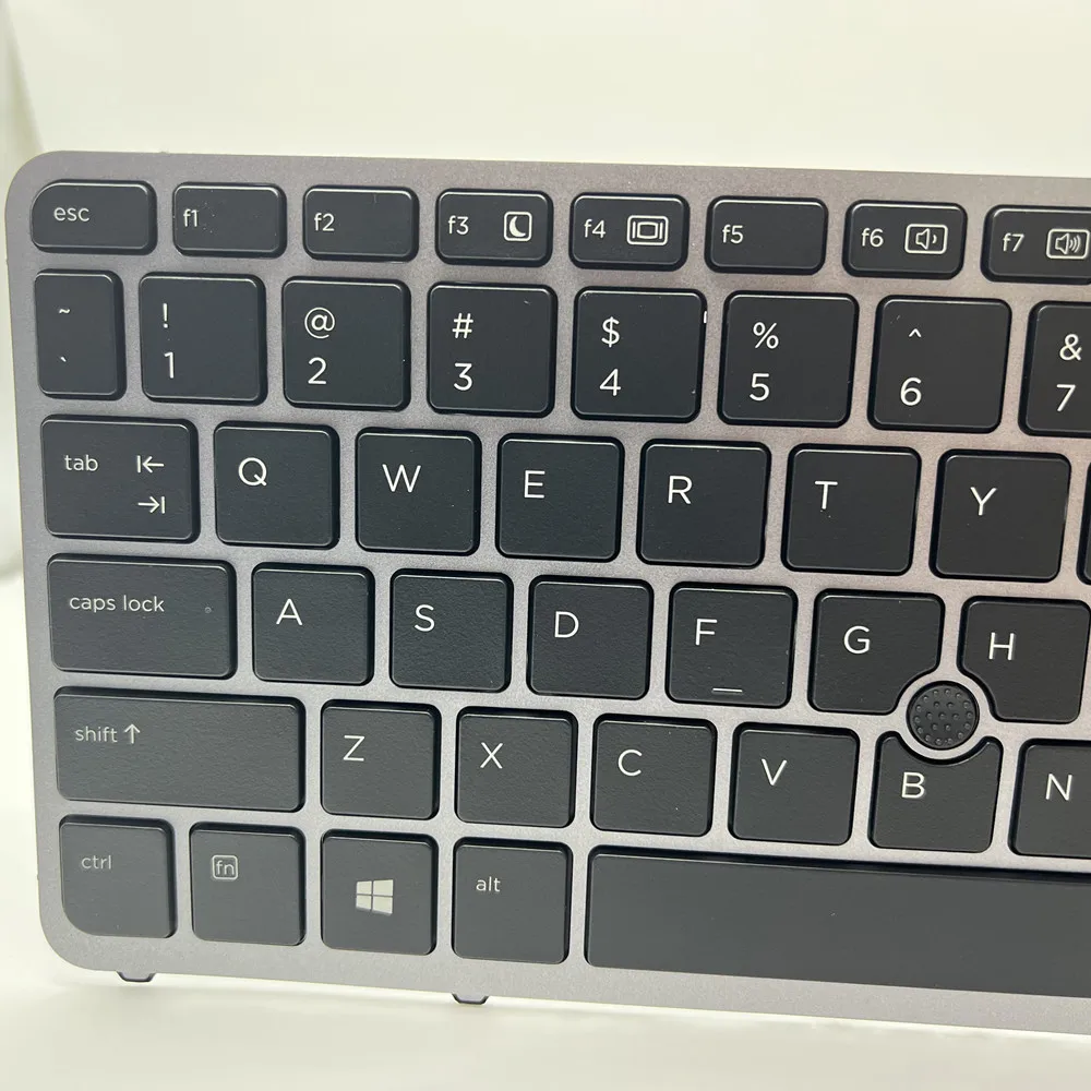 HP EliteBook 840 850 G1 840 850 G2 Ʈ Ű 762758-001 100% ׽Ʈ Ϸ, ̱  Ʈ, ǰ,  