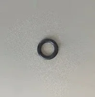 

1PCS For Delonghi automatic coffee machine parts milk froth universal seal for ECAM21.117 ECAM22.110