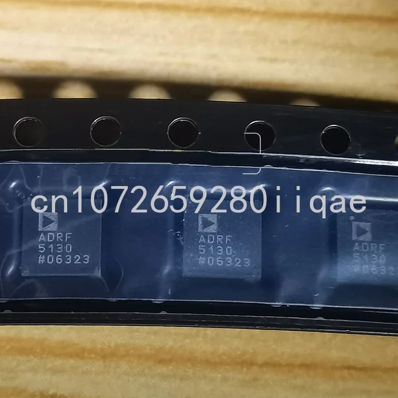 

5pcs/lot ADRF5130BCPZ RF Switch IC