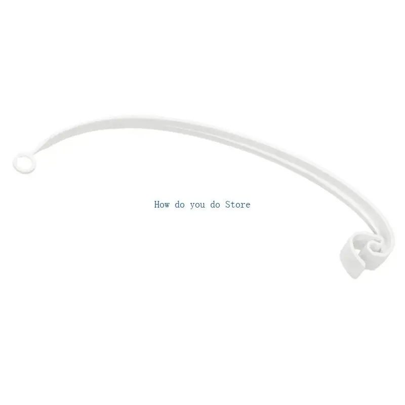 19QF 성장 의자 호환 장난감 바 후크 성장 의자 장난감 바 액세서리 를위한 ..