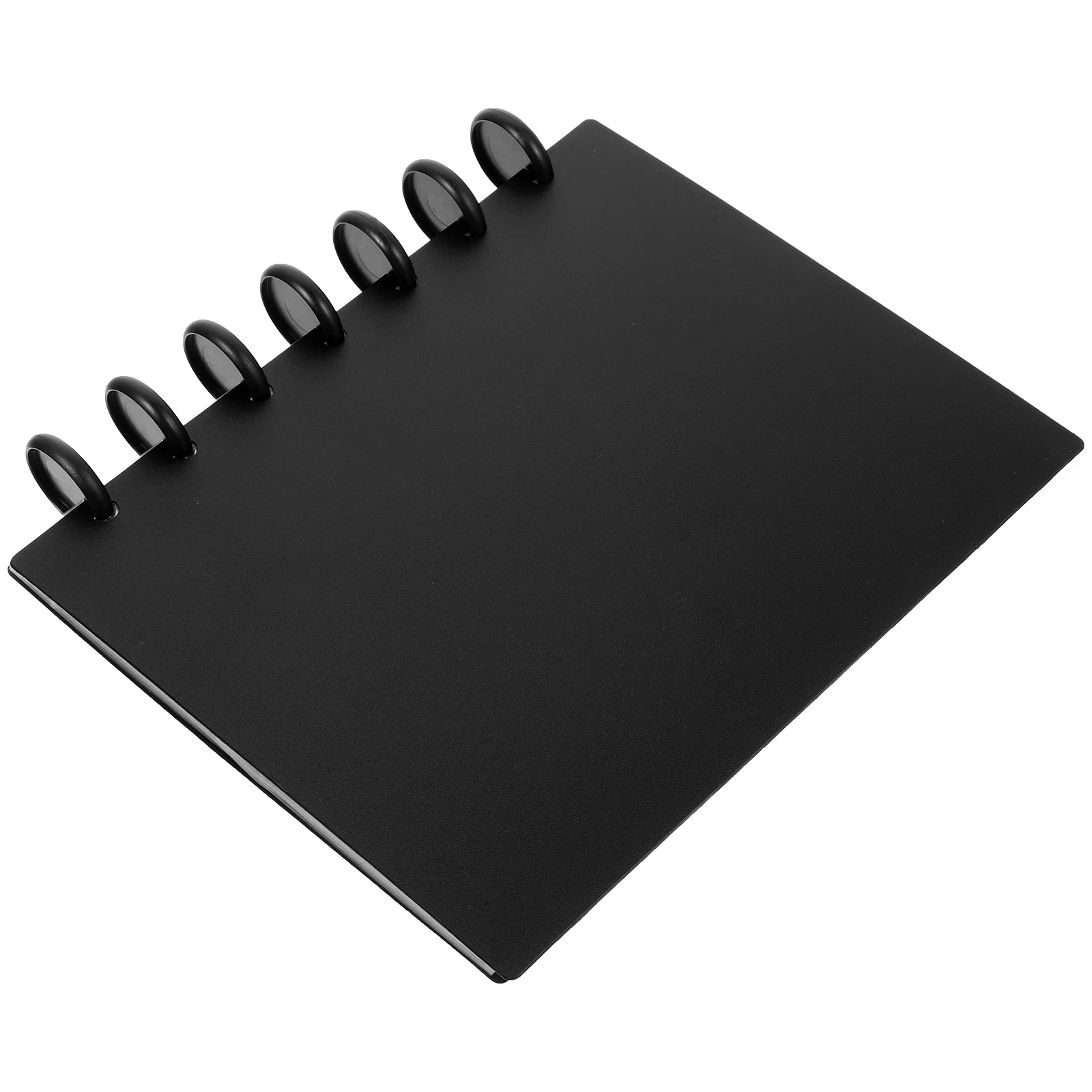

3 Inch Photo Album Creative Mini Book Albums Celebrity Picture Pp Photos Collection
