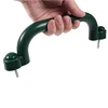 Playground Parts For Kids Outdoor Playset Kids Pirate Telescope, Steering Wheel, Playground Equipment- Backyard 2