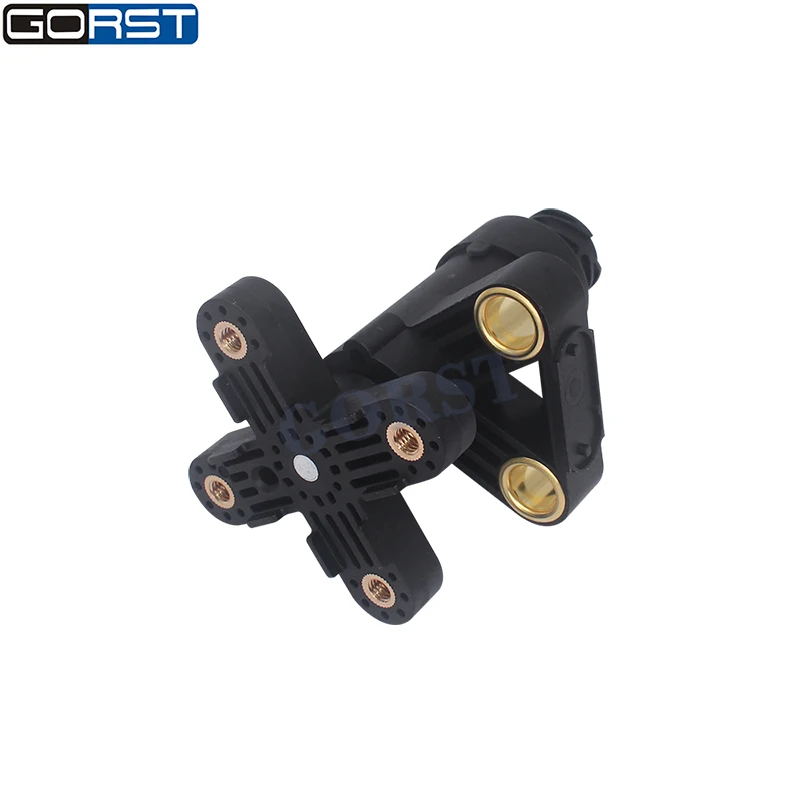 メル94130様 Isuzu TFR54 4JA1 Brush Gen 8941565930 8-94156593-0 - For