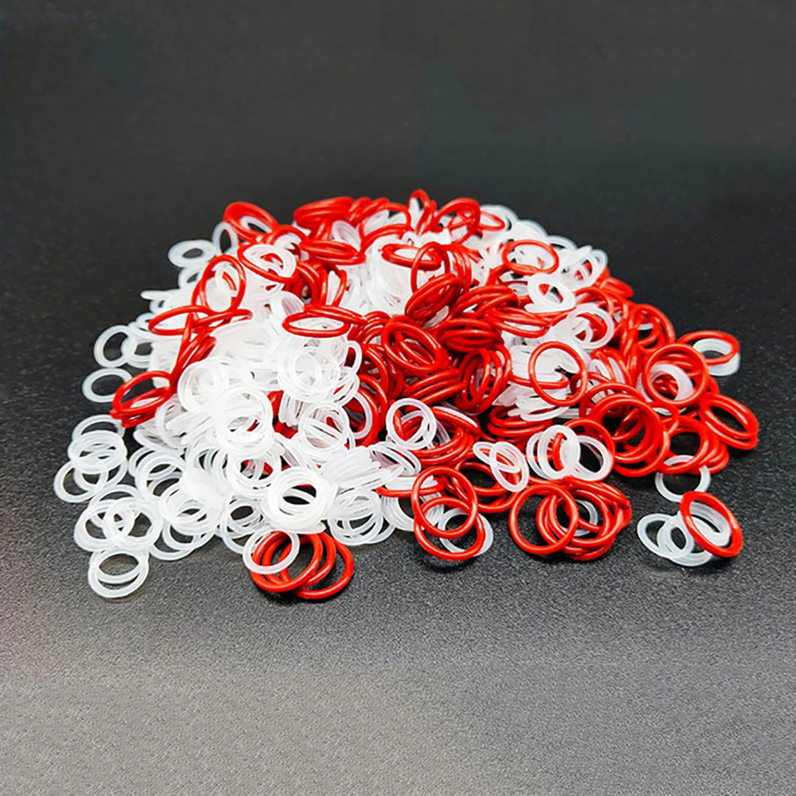 100Pcs CS 3.1mm β Ǹ  O-  OD 10  21mm /  O   Ŷ