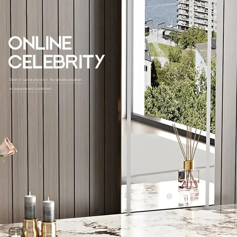 Slide image d2be6bb3b93445b2bb7e6b3c347daf6d