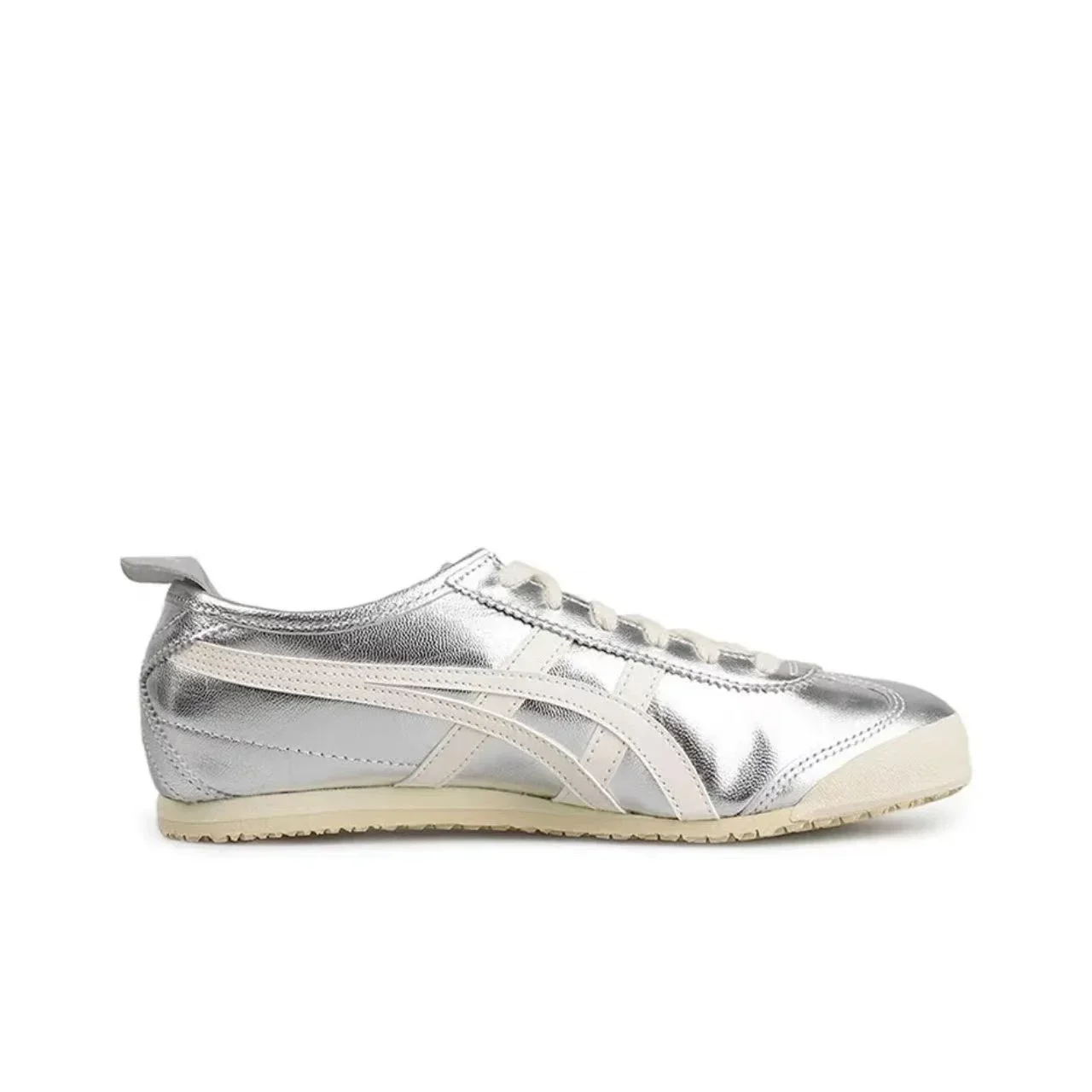 Men Sneakers Asics Onitsuka Tiger MEXICO 66 Original