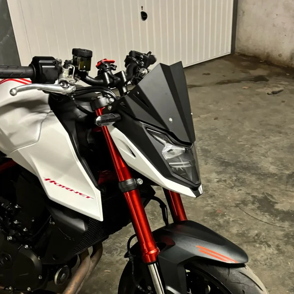 Déflecteur Vent Moto Pour CB750 Pour Hornet Pour CB 750 Pour