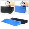 Yoga Squat Wedge Block Slanting Board Foot Stretcher Exercise Pilates Inclined Boards Yoga Blocks Gym Workout Fitness Equipment