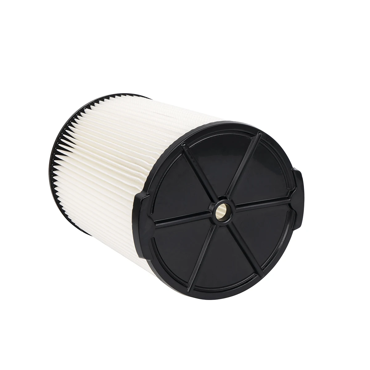 Universal High-Performance Wet Dry Vacuum Filter, VF4000 Replacement