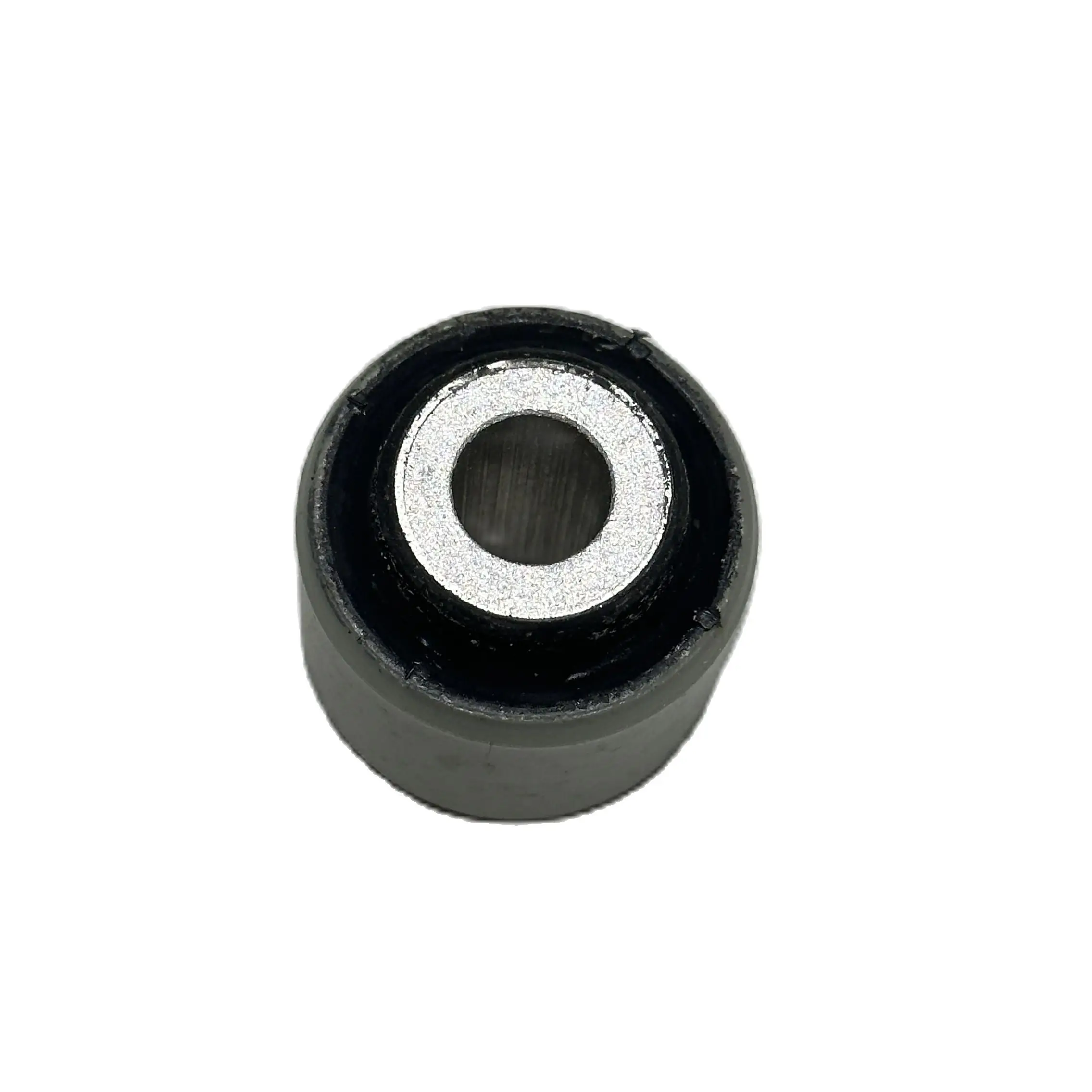 30671220 Half Shaft Support Rubber Sleeve For Volvo S80 XC90 V70 XC60 S80L V60 XC70