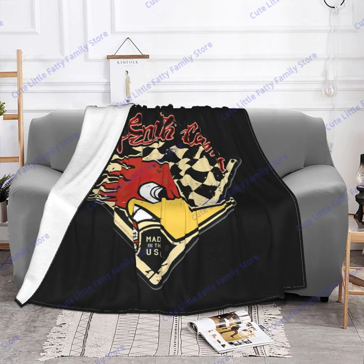 ���� ħ�� �̽��� ���� Ŭ���� ���̽� ķ ���, ���� ����Ʈ ����ִ� 3D �μ� ��� Ŀ��, ���� ������ ���