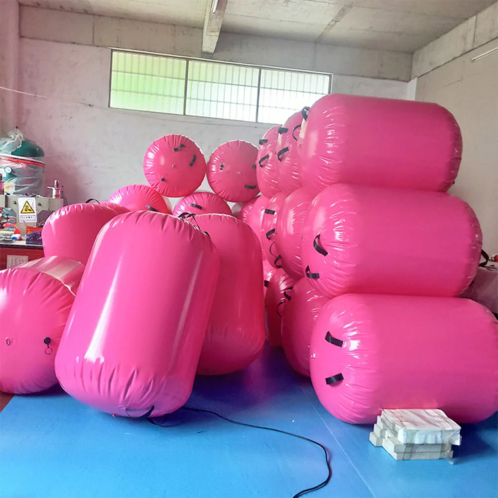 Slide image 1ba44917edae40d5a5f69117b94f5e3b