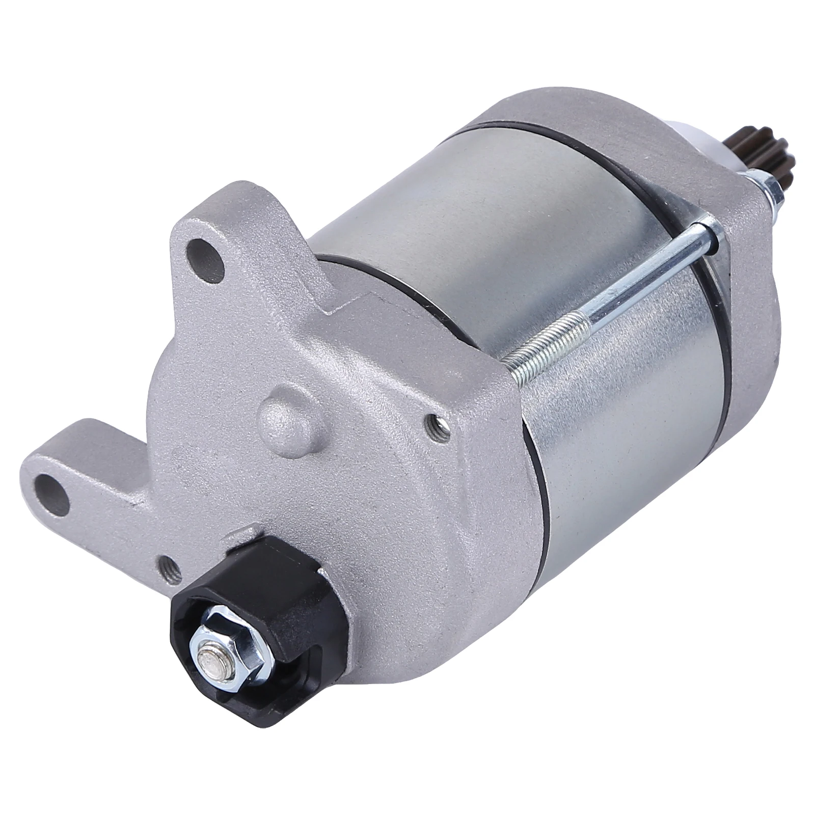 Metal Electric Starter Motor for Honda CRF450