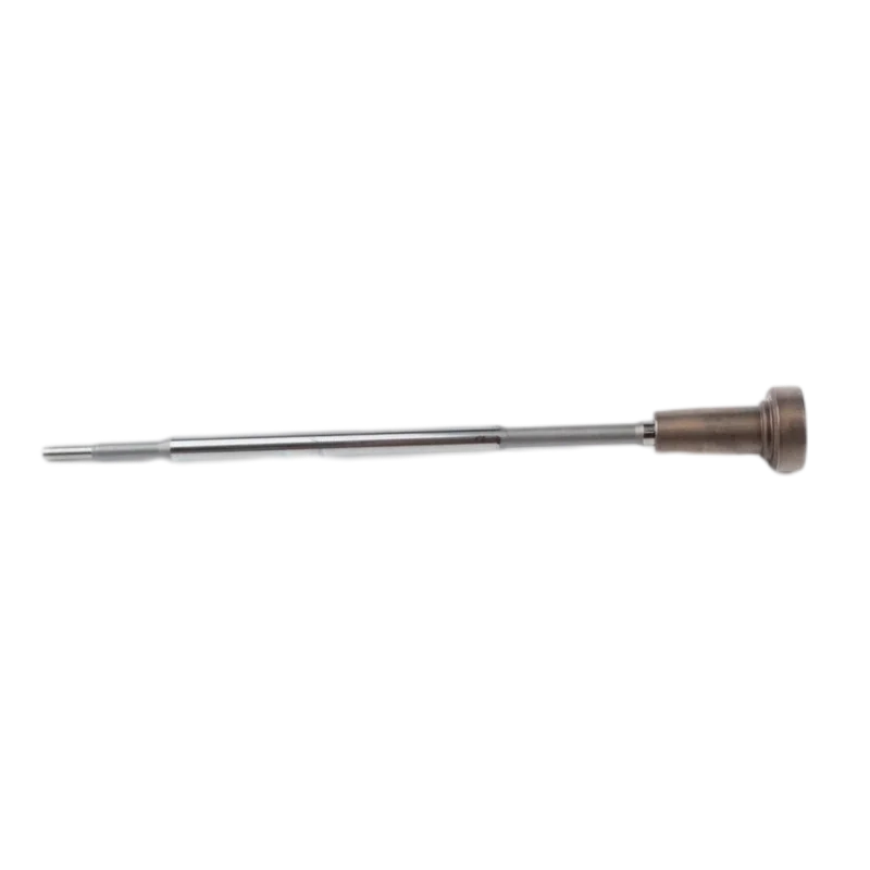 

Common Rail Control Valve F00VC01310 CR Diesel Injector Nozzle Set FOOVC01310 for Bosch 0445110122/0445110131