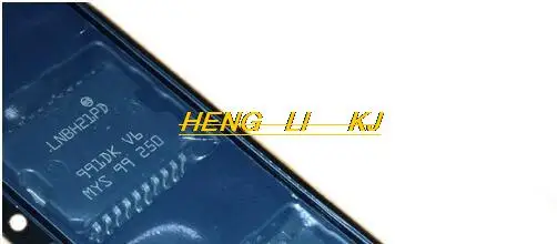 

IC new original LNBH21PD Free Shipping