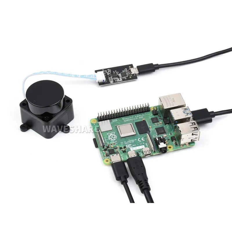 D500  ŰƮ, DTF  Ÿ , 360   ̴, UART 