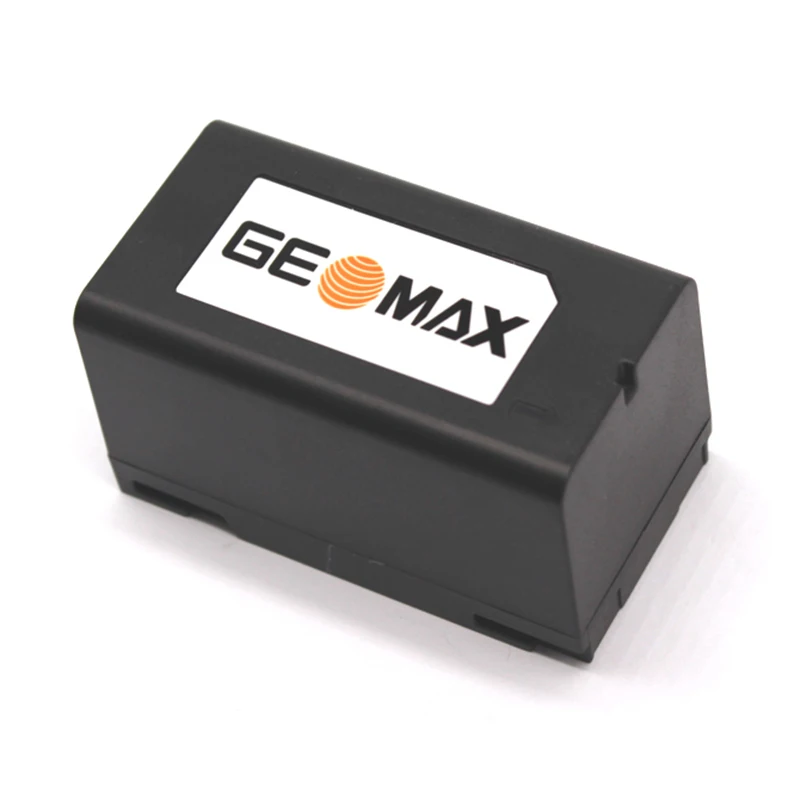 ZBA800 BATTERY for Geomax ZT20 ZT10R Total Station 3