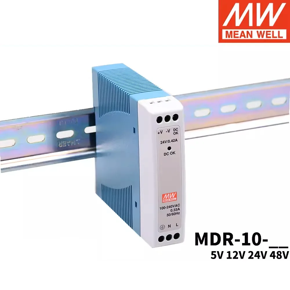 Original-MEAN-WELL-MDR-10-24-MDR-10-12-MDR-10-5-MDR-10-15-Guide.jpg
