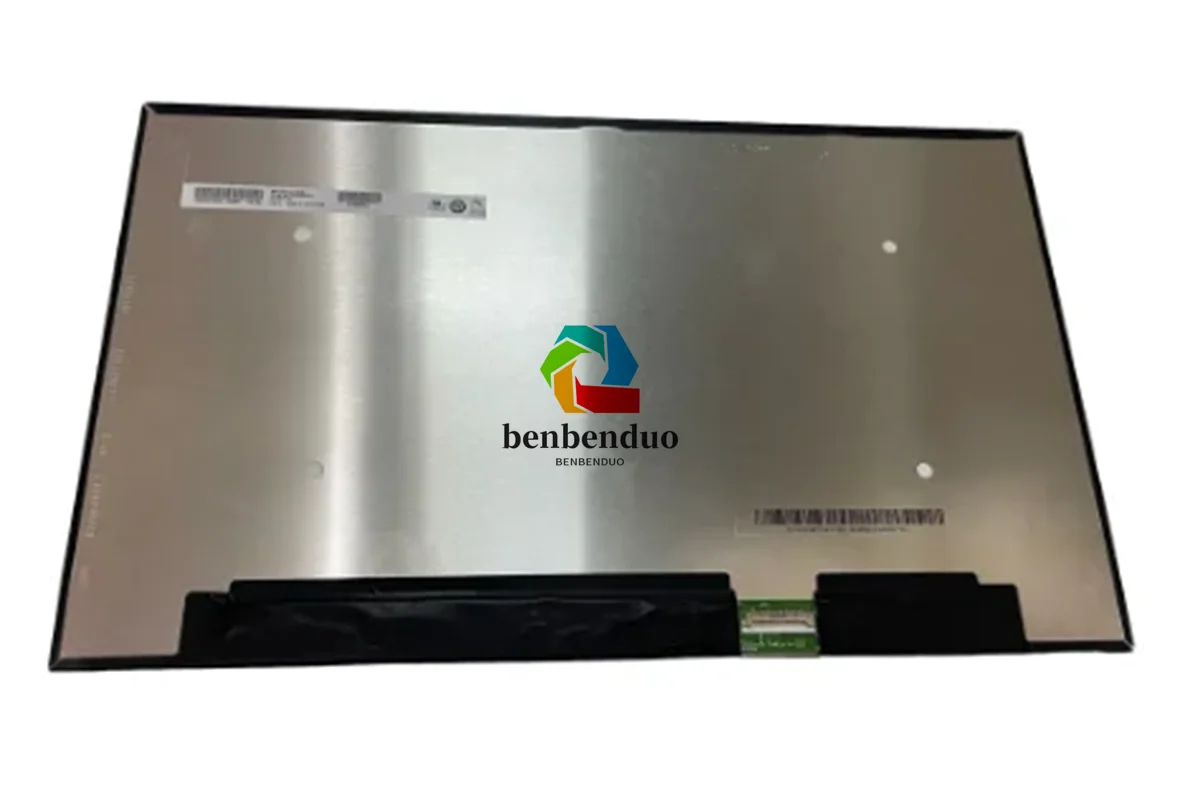 

ЖК-экран в сборе для ASUS ZenBook 14 UX434 UX434F UX434FAC UX433FN UX433FA UX433 ux4300 FHD