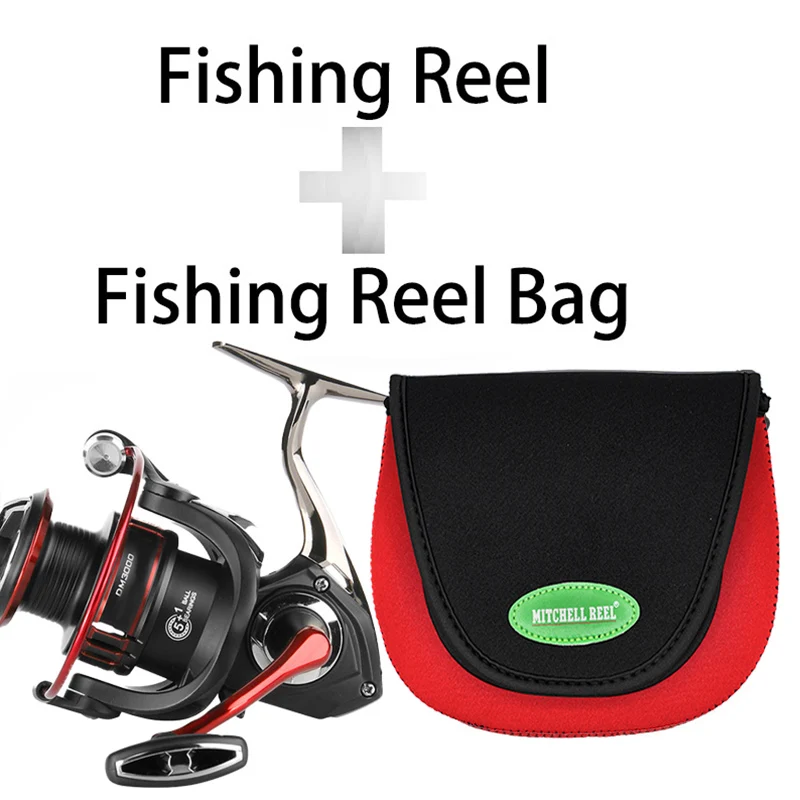 https://ae01.alicdn.com/kf/Sebfb7da28d894e0e85bffd0b15106dcdj/2022-Newest-MITCHELL-REEL-Spinning-Fishing-Reel-2000-7000-Ultralight-Max-Drag-15kg-5-2-1.jpg