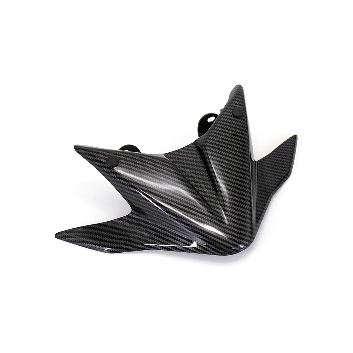 θ   ͽټ Ŀ, ߰ ź   չ , ߸ Ʈ̼ 9 Ʈ̼ 900 GT 2021-