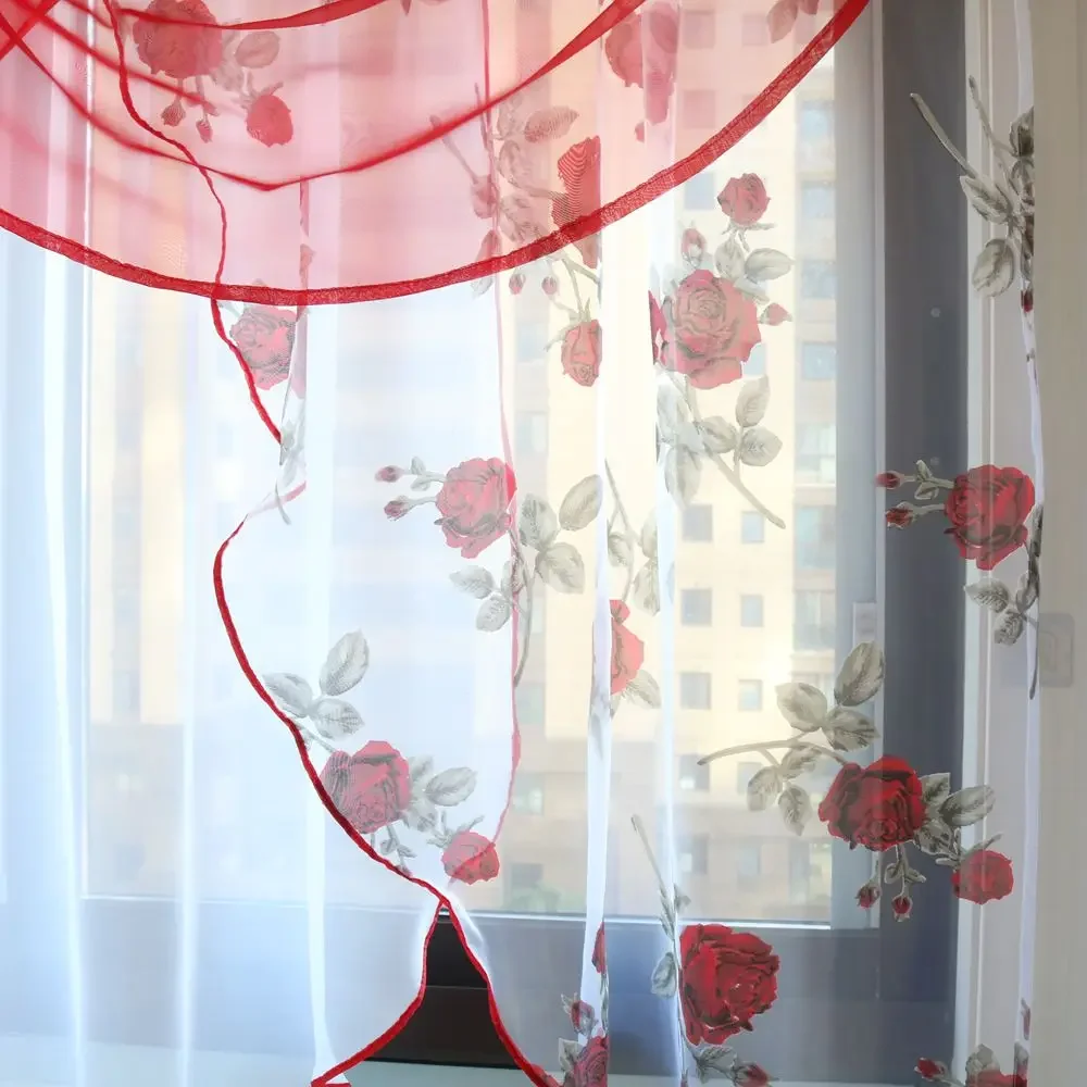 Slide image 07bb73f1c69d41f2975903a9e9a4bddd