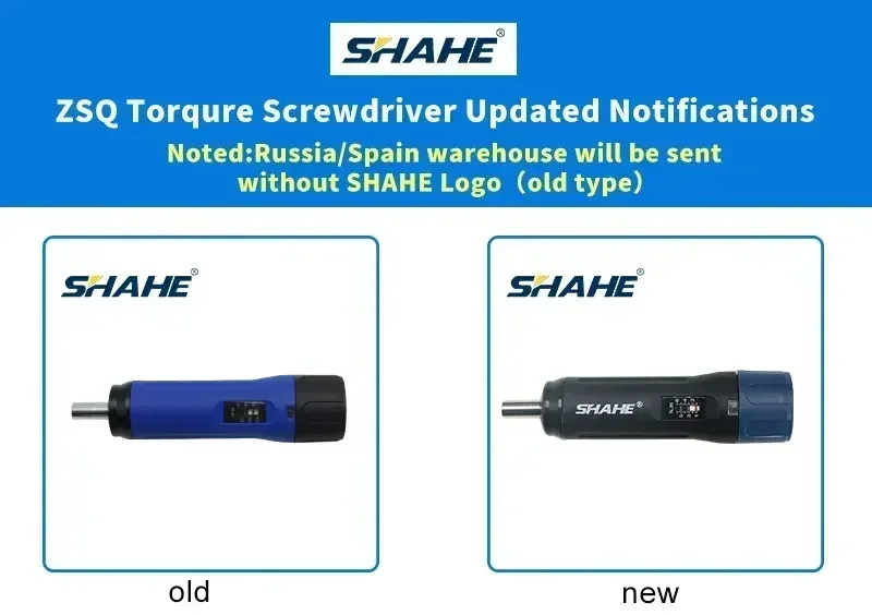 Professional High Precision Preset torque screwdriver Economical Torque Wrench Hand Tools