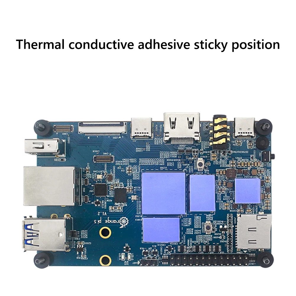 �˷�̴� �ձ� �濭 ��ȣ ��, ��ǳ�� �ð� ������� ��ü ��� �׼�����, ������ ���� 5 ��